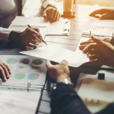 Business Proposition