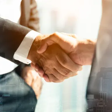 Advisory (Non-SEBI Regulated Activities)