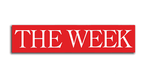 What's next for Sensex, Nifty? Stock market experts weigh in on what lies ahead for various sectors