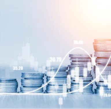 Fixed Income Broking